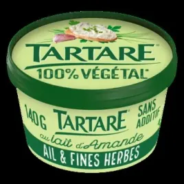 tartare-vege-czosnek-i-ziola-140g