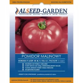 alseed-pomidor-malinowy-hanoka-f1-wczesny-nasiona-holenderskie