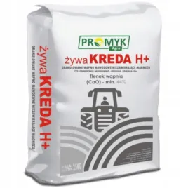 zywa-kreda-h-25kg-nawoz-wapno-granulowane-wegiel-kwasy-humusowe-organiczne