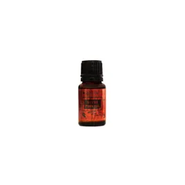 pan-drwal-olejek-do-brody-10-ml-steam-punk-working-class-hero