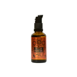 pan-drwal-olejek-do-brody-50ml-steam-punk-working-class-hero