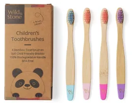 wild-and-stone-children-s-toothbrushes-dzieciece-szczoteczki-bambusowe-4-s
