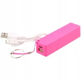 powerbank-grundig-1800-mah-niebieski-zolty-zielony-czarny-bialy-rozowy