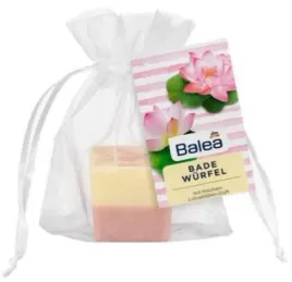 de-balea-kostka-do-kapieli-kwiat-lotosu-50-g-produkt-z-niemiec