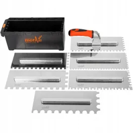 motive-zestaw-pac-glazurniczych-rajberki-wymienny-uchwyt-skrzynka-8-sztuk