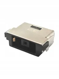 gniazdo-zasilania-do-lenovo-ideapad-gaming-3-15ach6-82k2-3-15ihu6-82k1-dc-3
