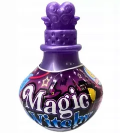 mini-laleczka-niespodzianka-w-butelce-magic-witchy-suprise