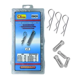 komplet-zestaw-zawleczek-sprezynowych-z-bolcem-71s-richmann-c0424