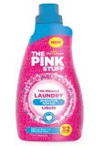 the-pink-stuff-sensitive-zel-do-prania-laundry-960ml