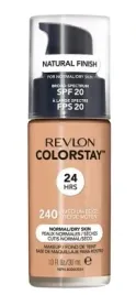 revlon-colorstay-podklad-medium-beige-240-30ml