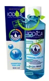 iodica-240ml