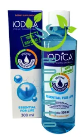 iodica-240ml