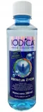 iodica-240ml-waga-z-opakowaniem-0-37-kg