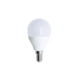 bemko-d84-slb-e14-g45-075-4k-zarowka-led-e14-75w