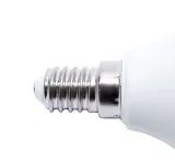 bemko-d84-slb-e14-g45-075-4k-zarowka-led-e14-75w-stan-nowy