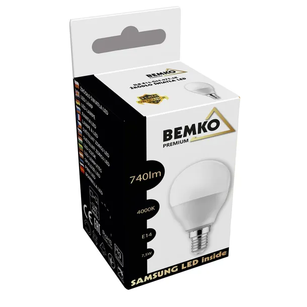 bemko-d84-slb-e14-g45-075-4k-zarowka-led-e14-75w-rodzaj-gwintu-e14
