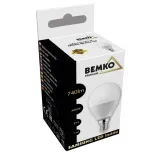 bemko-d84-slb-e14-g45-075-4k-zarowka-led-e14-75w-rodzaj-gwintu-e14