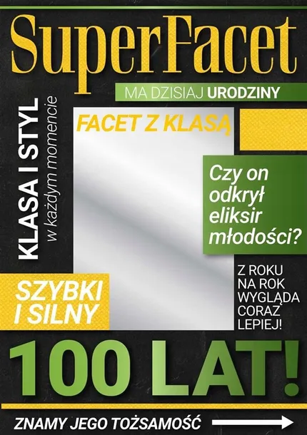 karnet-dk-1215-urodziny-stan-nowy