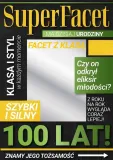 karnet-dk-1215-urodziny-stan-nowy