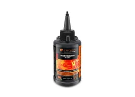 smar-miedziany-w-tubce-70-ml-teger
