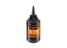 smar-syntetyczny-w-tubce-70-ml-teger
