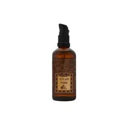 pan-drwal-olejek-do-brody-100ml-steam-punk