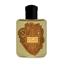 pan-drwal-aftershave-100ml-woda-po-goleniu-steam-punk