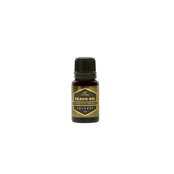 pan-drwal-olejek-do-brody-10-ml-cologne