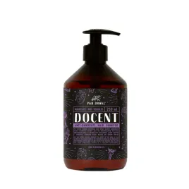 szampon-pan-drwal-docent-250-ml-przeciwlupiezowy