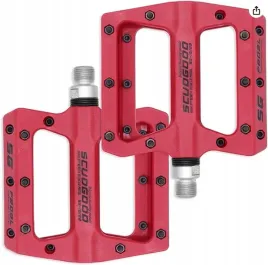 pedaly-mtb-do-rowerow-wyscigowych-bmx-heavenlife