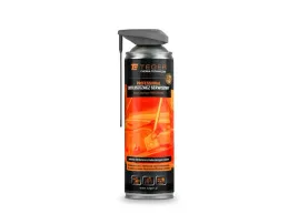 odtluszczacz-serwisowy-professional-z-aplikatorem-evo-500ml-teger