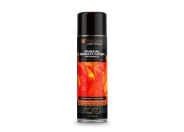 odtluszczacz-uniwersalny-z-acetonem-szybko-odparowujacy-500ml-teger