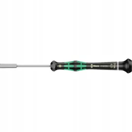 wkretak-precyzyjny-nasadowy-40mm-wera-05118120001