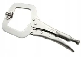 hogert-technik-szczypce-spawalnicze-typu-c-ht1p386