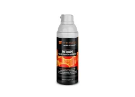 klej-do-gwintow-rurowych-medium-zolty-50g-teger