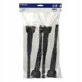 gumy-strzykowe-bankowe-8mm-delaval-92811980-4-szt-oryginalne
