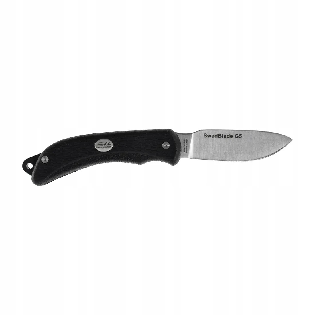 noz-eka-swingblade-g5-waga-z-opakowaniem-0-42-kg
