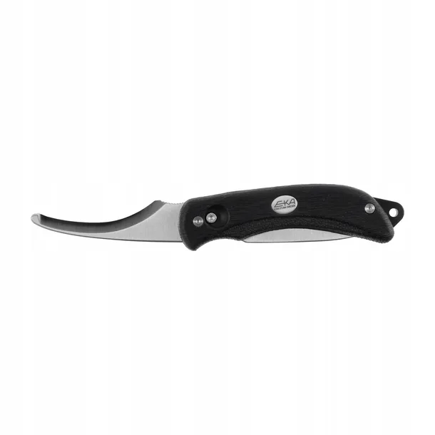 noz-eka-swingblade-g5-marka-eka