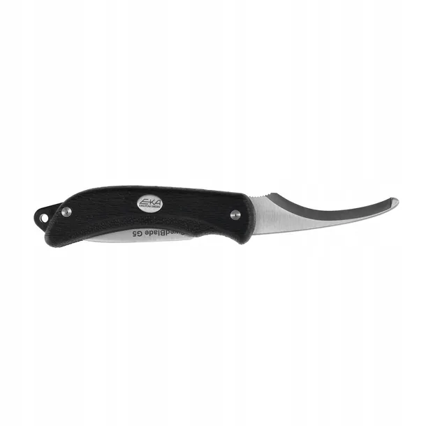 noz-eka-swingblade-g5-dlugosc-glowni-9-5-cm