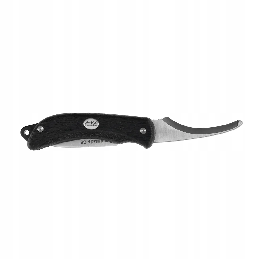 noz-eka-swingblade-g5-waga-z-opakowaniem-0-42-kg