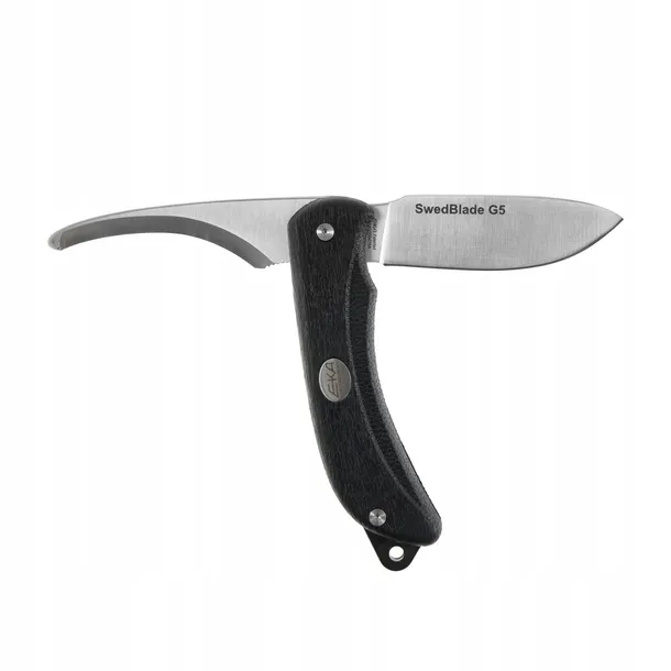 noz-eka-swingblade-g5-dlugosc-rekojesci-12-2-cm