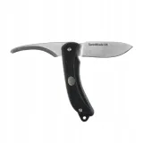 noz-eka-swingblade-g5-dlugosc-rekojesci-12-2-cm