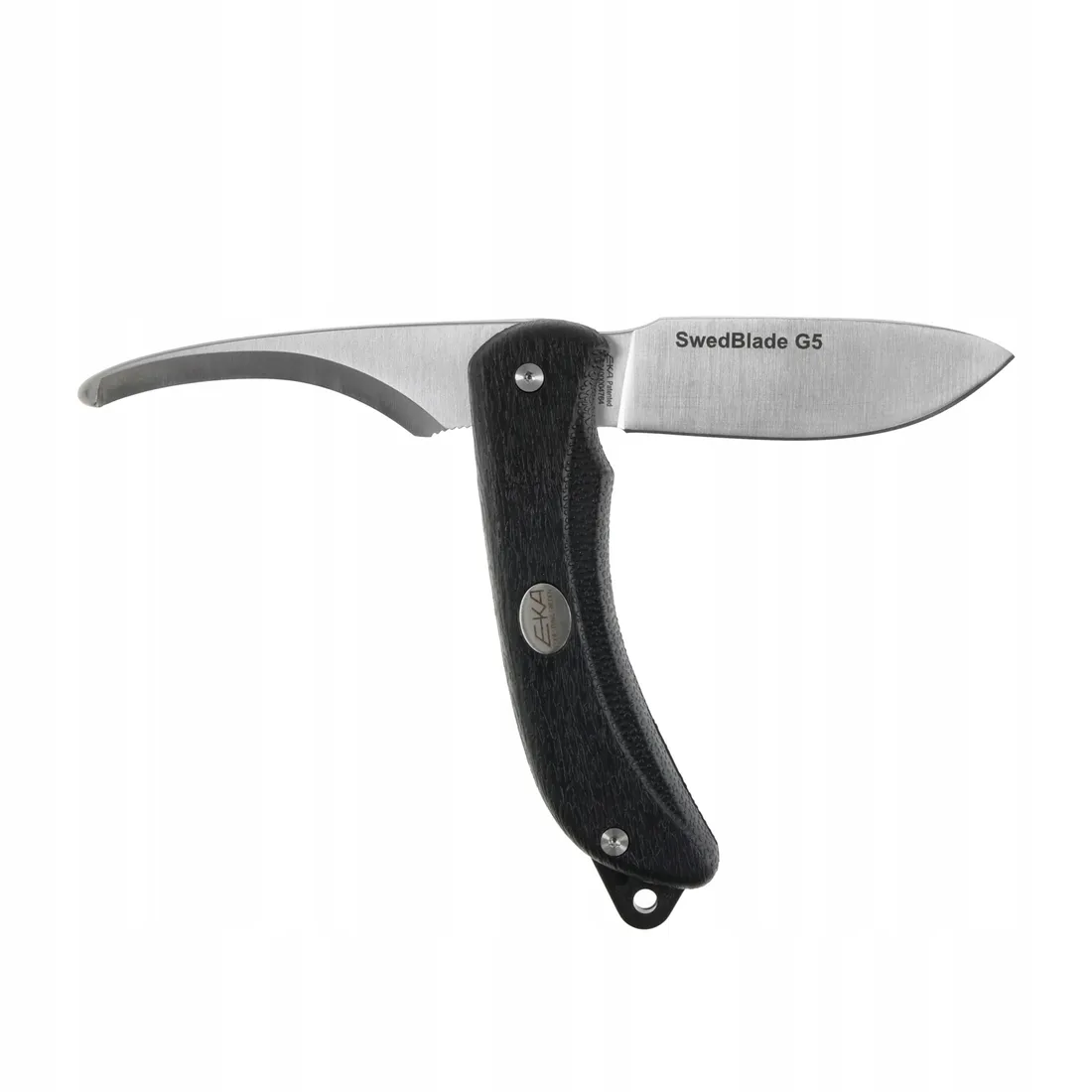 noz-eka-swingblade-g5