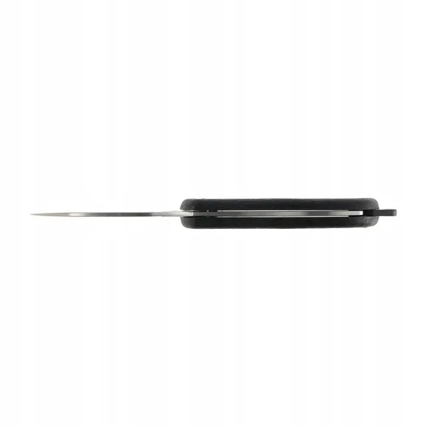 noz-eka-swingblade-g5-waga-150-g