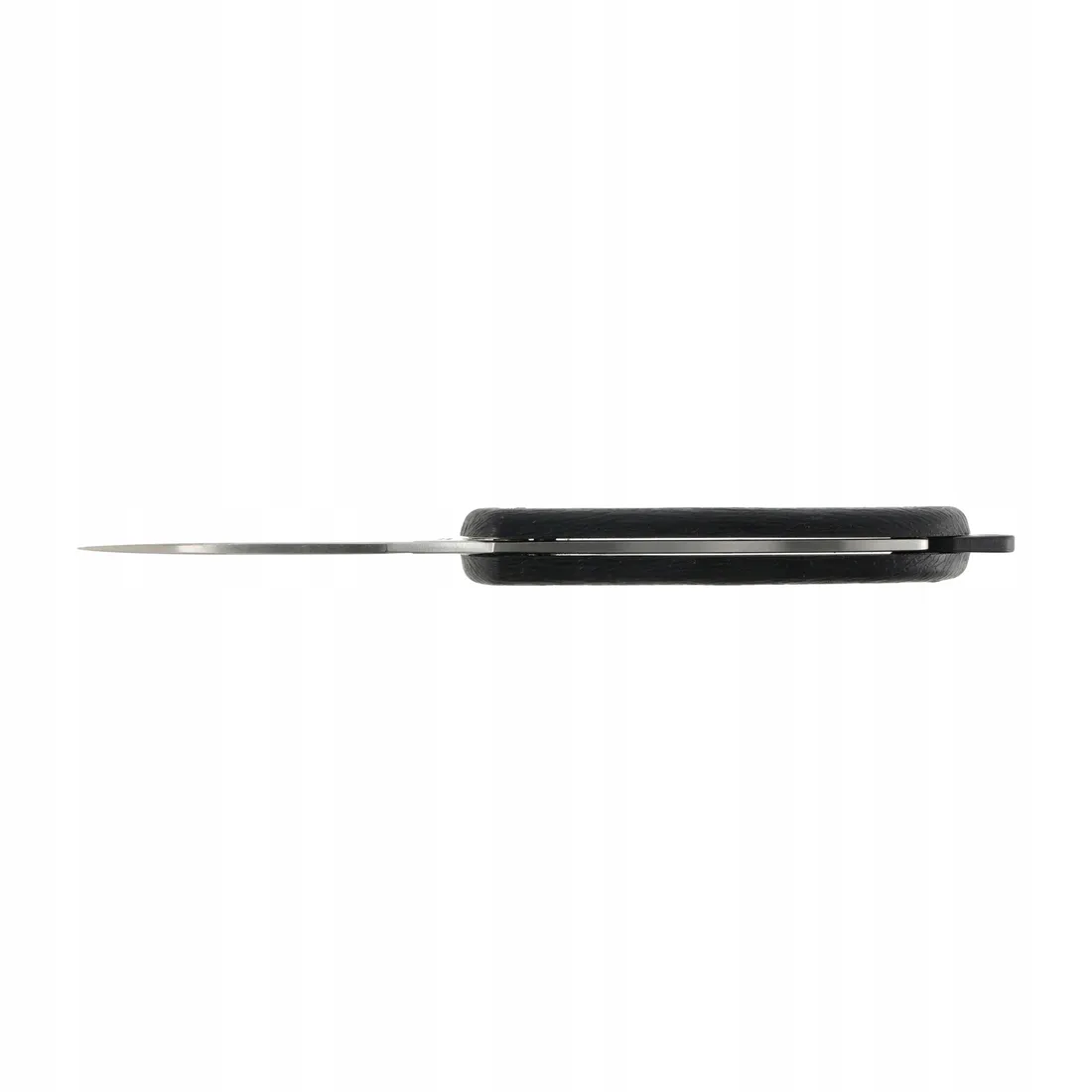 noz-eka-swingblade-g5-waga-z-opakowaniem-0-42-kg