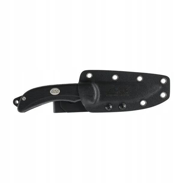 noz-eka-swingblade-g5-kod-producenta-718008