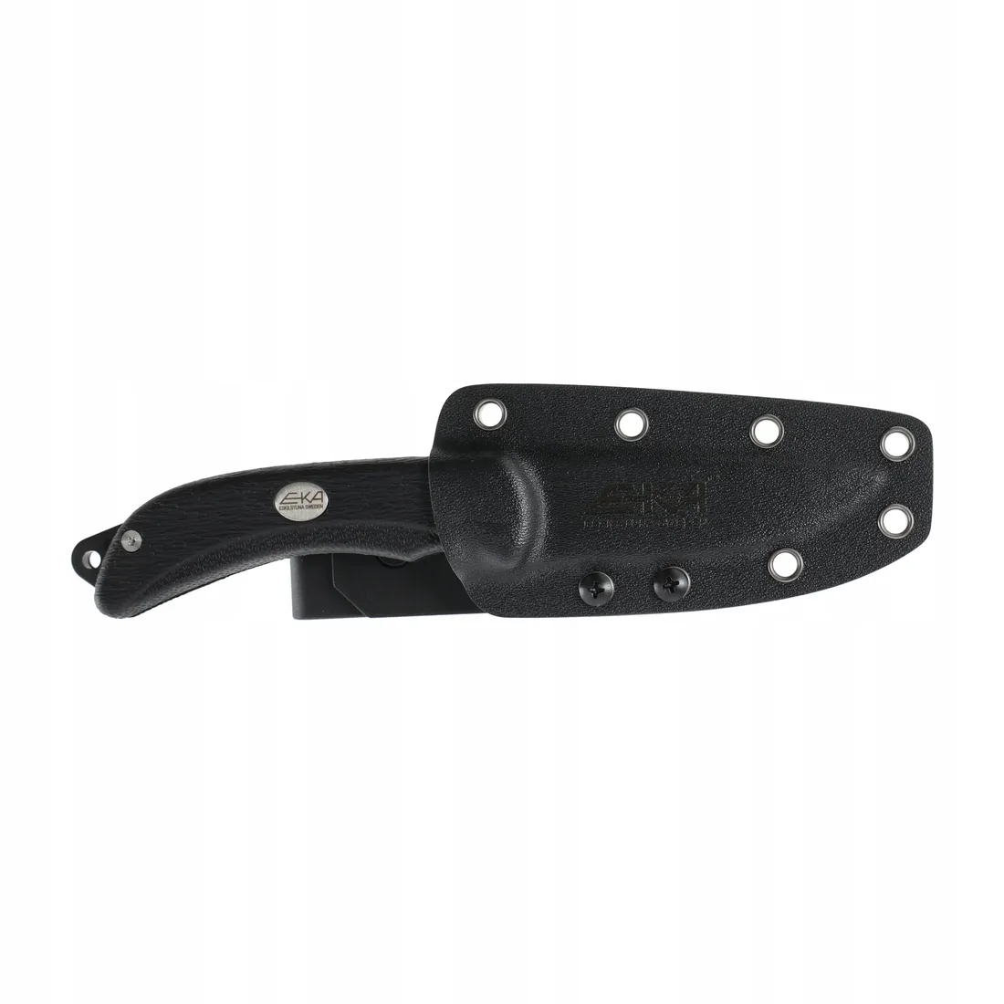 noz-eka-swingblade-g5