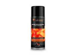 preparat-do-czyszczenia-stykow-elektronicznych-400ml-teger