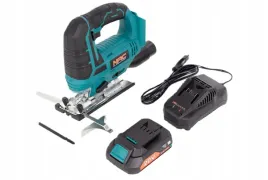 wyrzynarka-akumulatorowa-nac-20v-80-mm-uchwyt-typu-t-aku-2-ah-ladowarka