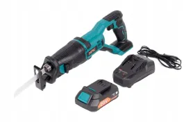 pila-szablasta-akumulatorowa-nac-20v-lisi-ogon-do-metalu-drewna-aku-2-ah